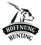 www.hoffnunghunting.com